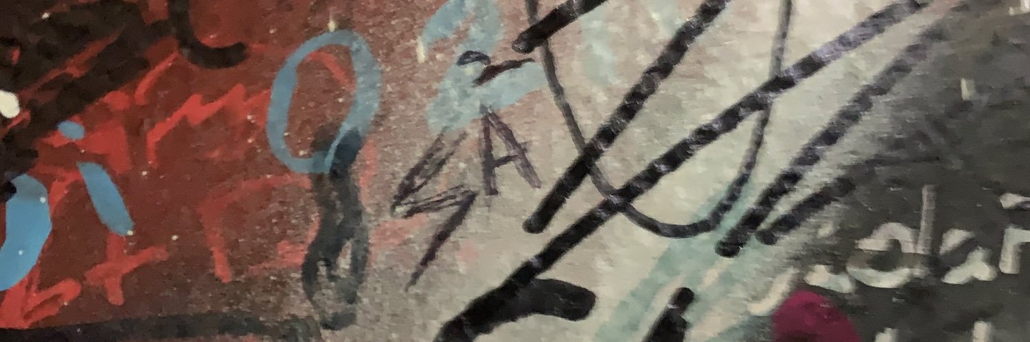 Seba_xsb's profile banner image