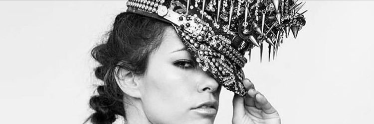 FTL MODA banner