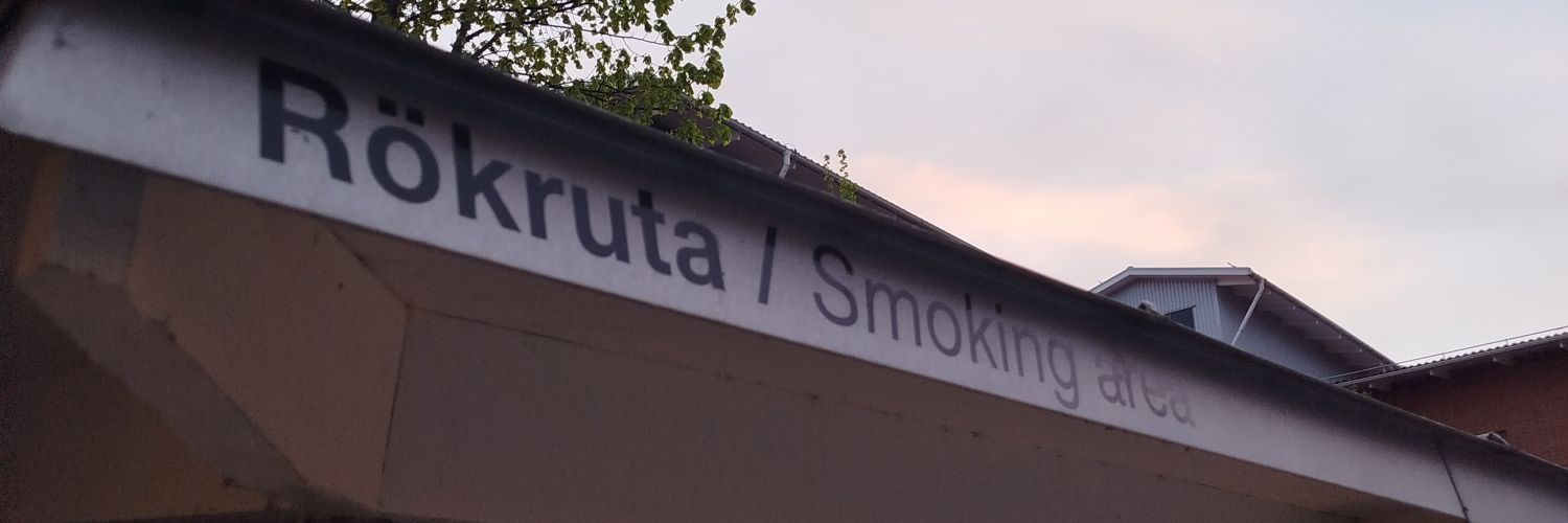 Monzito banner