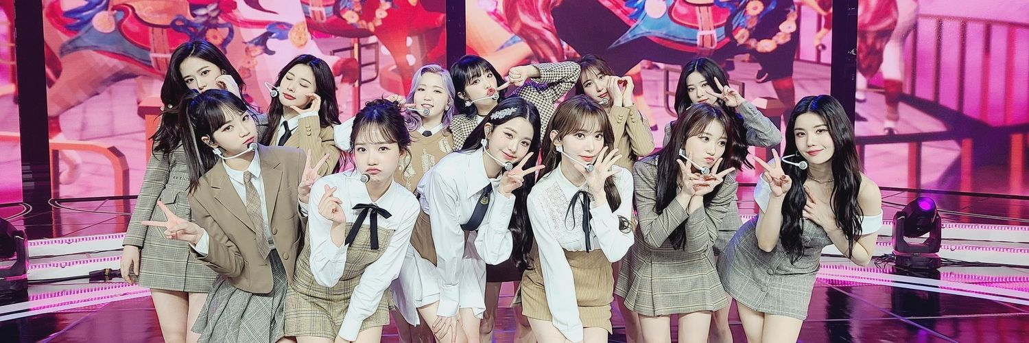 heejizming's profile banner image