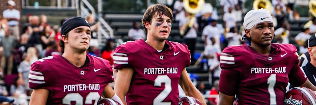 Jackson Shealy banner