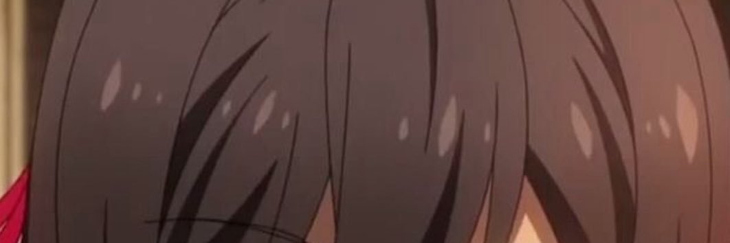 .. banner