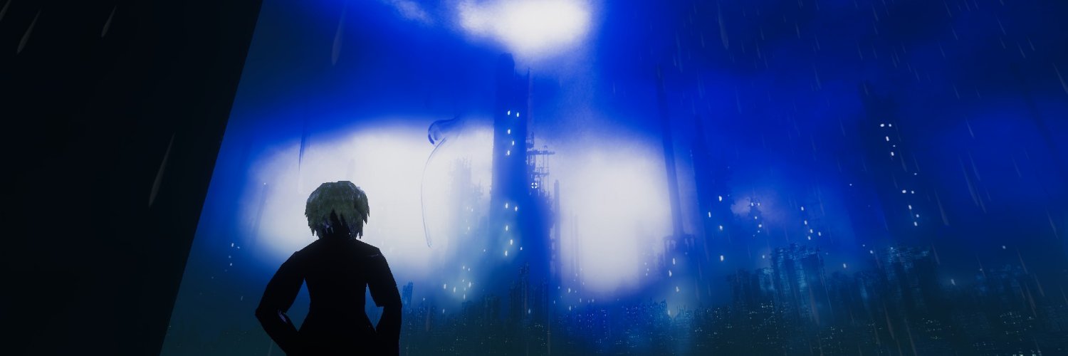 misany's banner