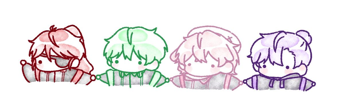 마! 우리 노래 좀 친다! banner