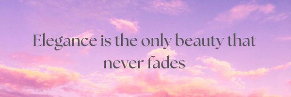 _StephNotCurry Profile Banner