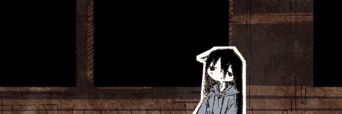 xmp333's profile banner image
