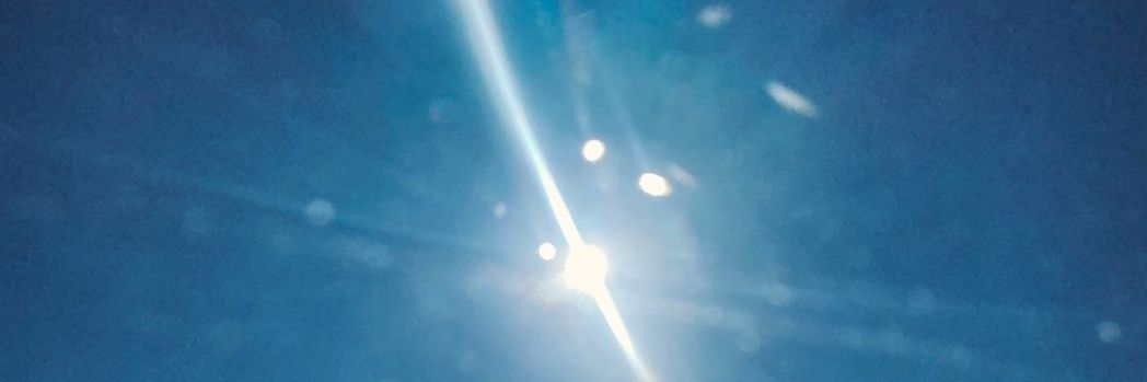 adetashia's profile banner image