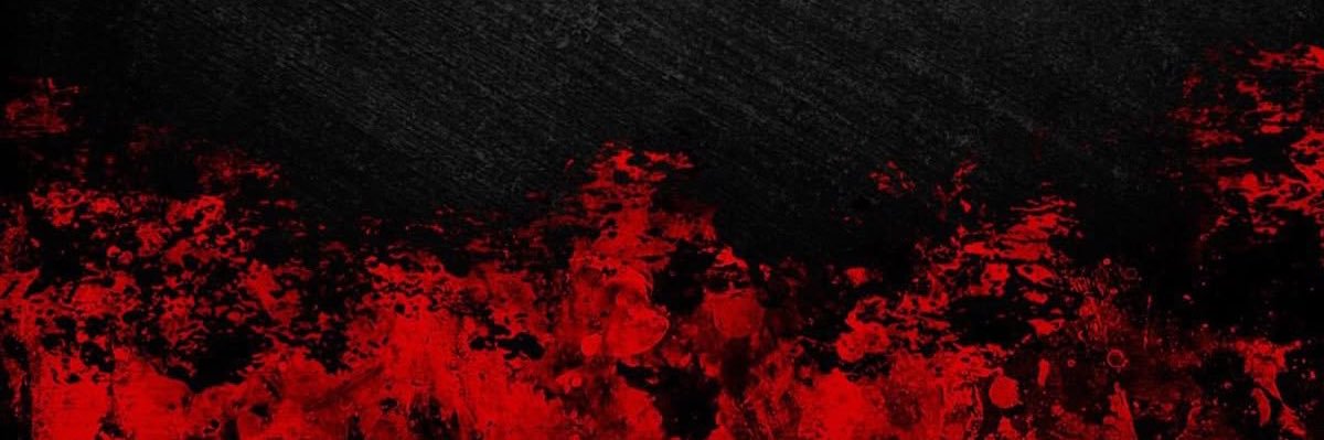 mnk2525mnk's profile banner image