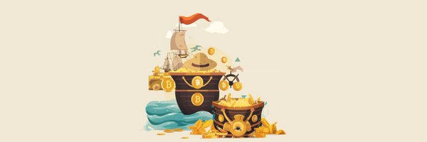 LUFFY_BNB Profile Banner