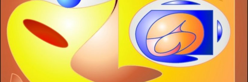 dream2vision's profile banner image