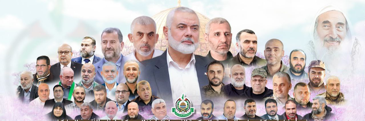 𝐐𝐀𝐒𝐒𝐀𝐌𝐈 𝐄𝐃𝐈𝐓𝐎𝐑 banner