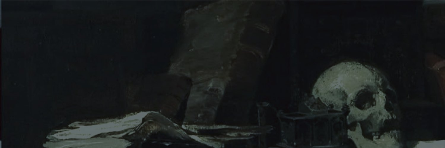 𝚟𝚊𝚗𝚒𝚝𝚊𝚜 (ป่วย) banner