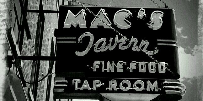 macs1934's profile banner image