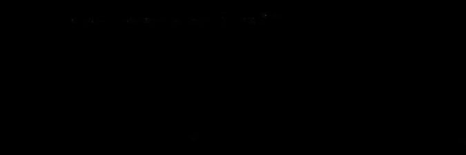 7ag0t's profile banner image