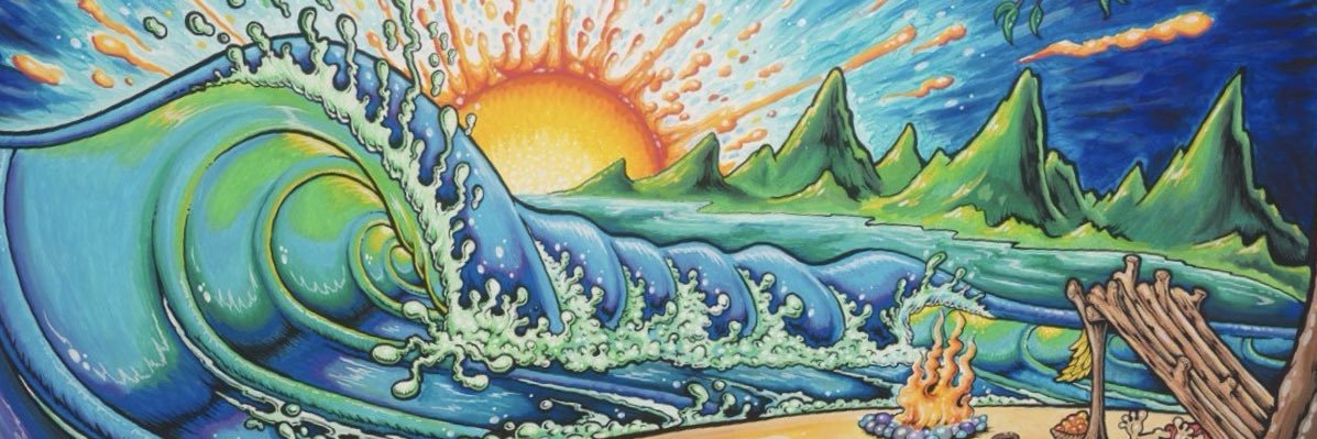 DazeInn01's profile banner image