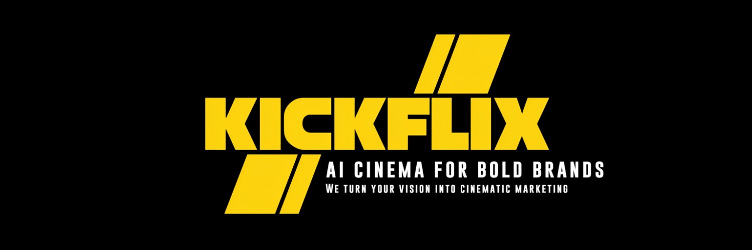 KICKFLIX banner
