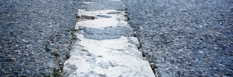 🄿🄴🅃🄴🅁 banner