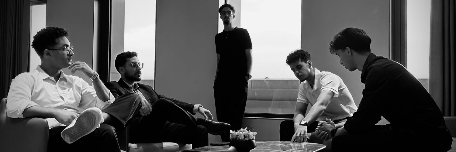 MARCN3334's profile banner image