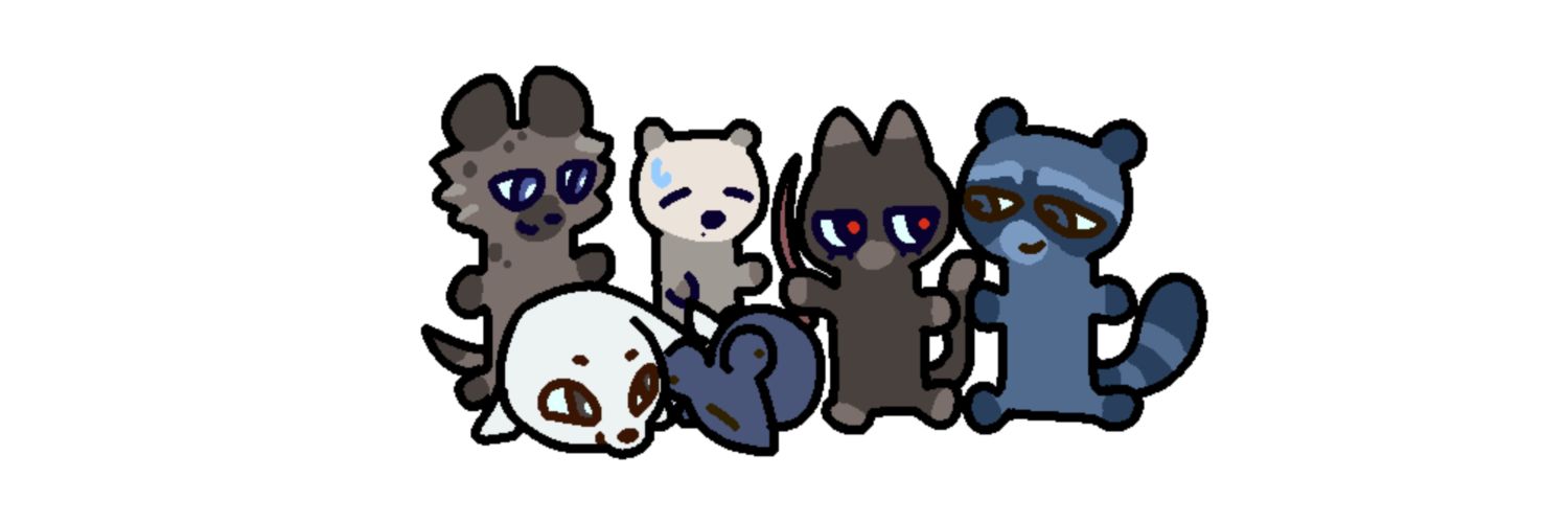 커미션 가격 인상 쩜 banner