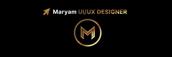 Maryam_Musaddaq Profile Banner