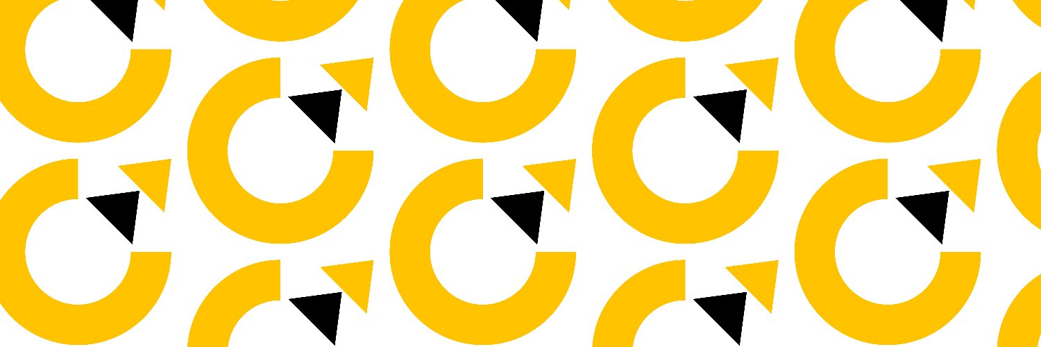 2Cents Crypto banner