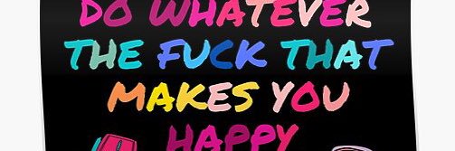 _dreaem's profile banner image