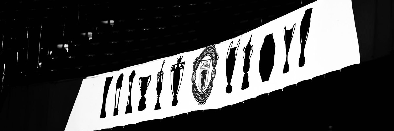محمد banner