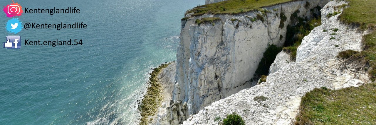 KentEnglandLife's profile banner image