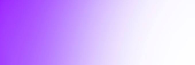 CallumsDollz™ banner