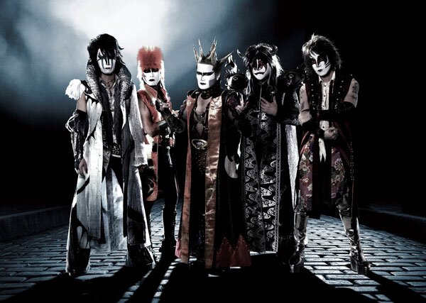 mimomaro's profile banner image