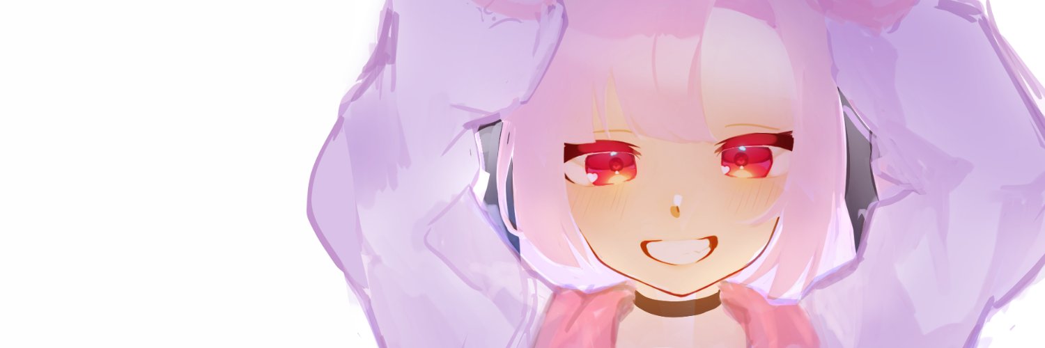 雨宮🍎's banner