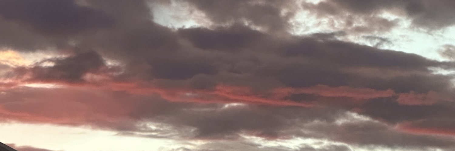 Shopecb's profile banner image
