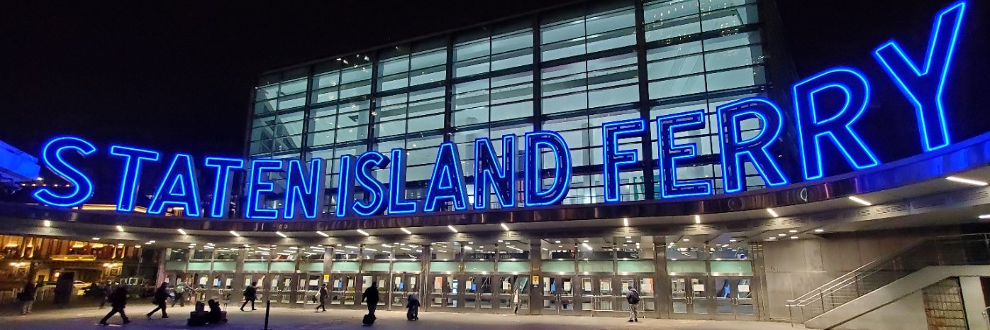 Andrew 📸 Photosbybiga-IG banner