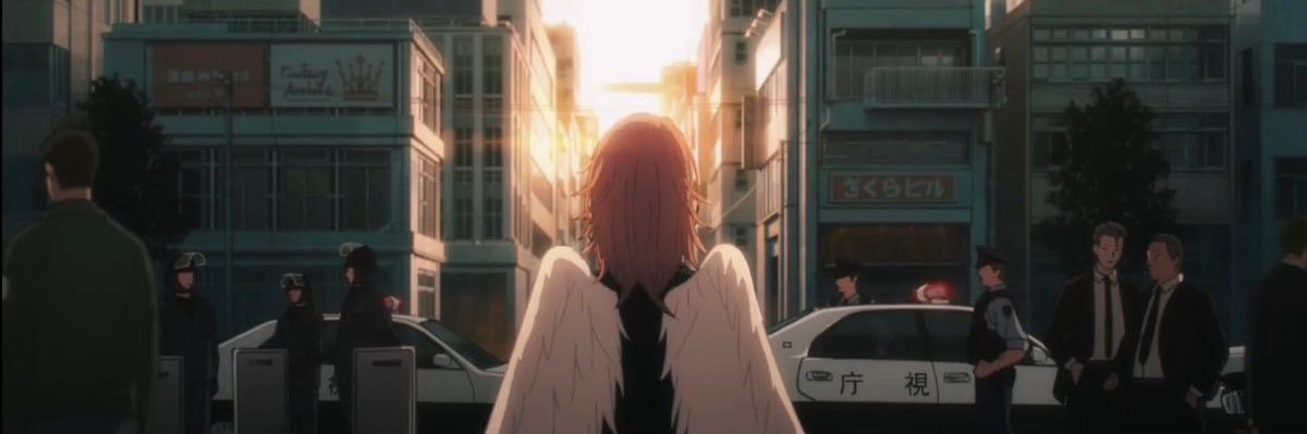 りん banner