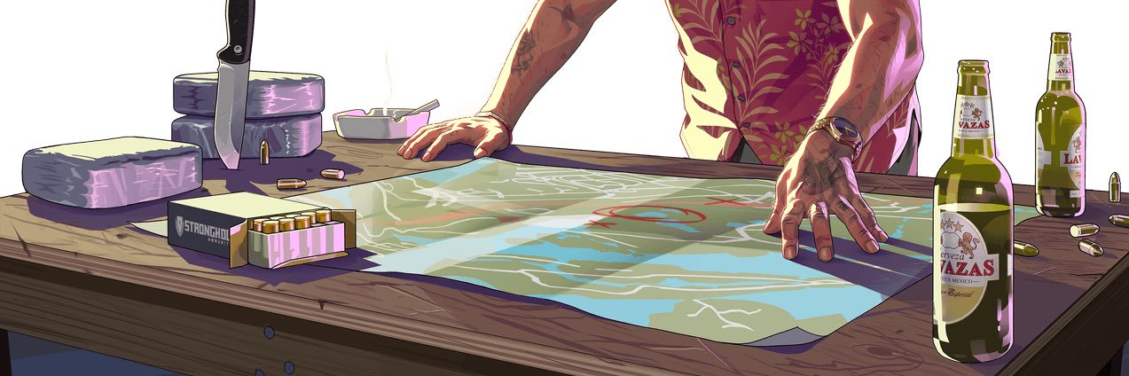 smplecpt banner
