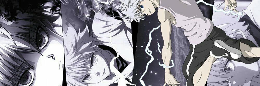 SAVAGE7 banner