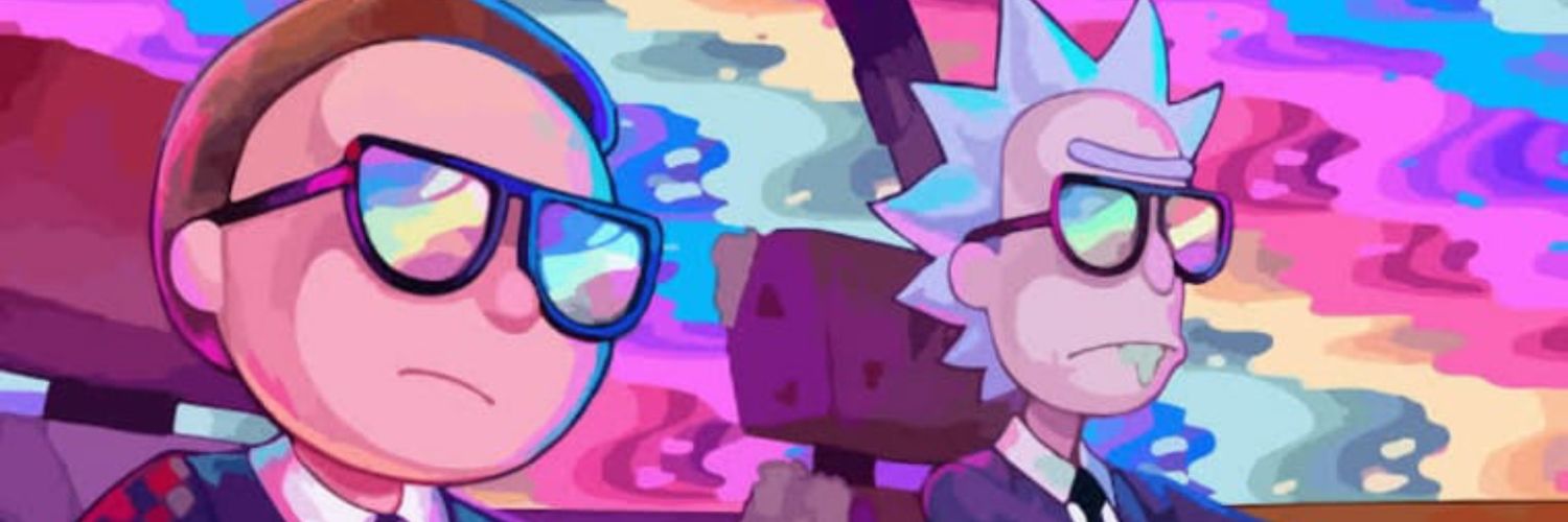 artur_hdz's profile banner image