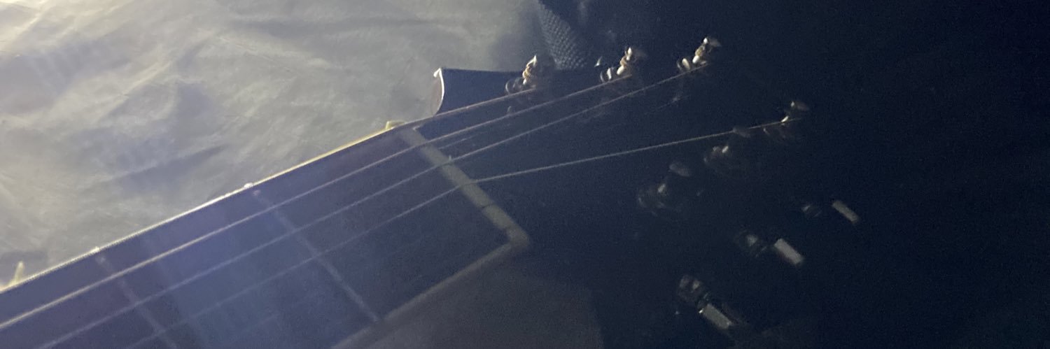 lightzzz74's profile banner image
