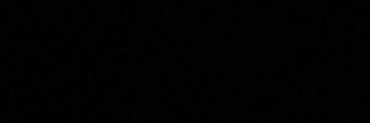 wongrafied's profile banner image