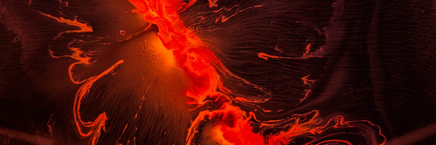 SatineGoddess_'s profile banner image