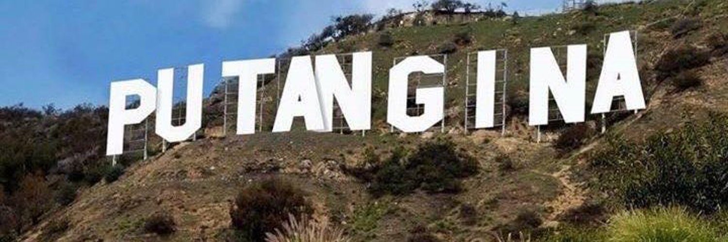 Tactical Tutubi banner