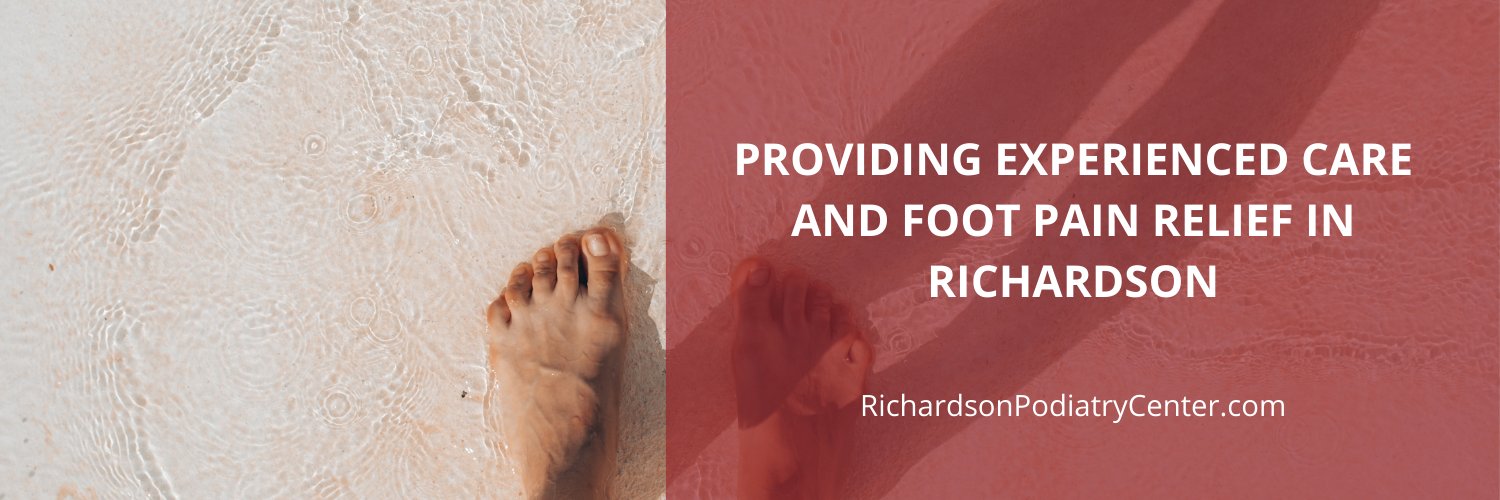grfootdoc's profile banner image