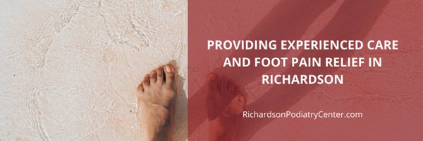 grfootdoc Profile Banner