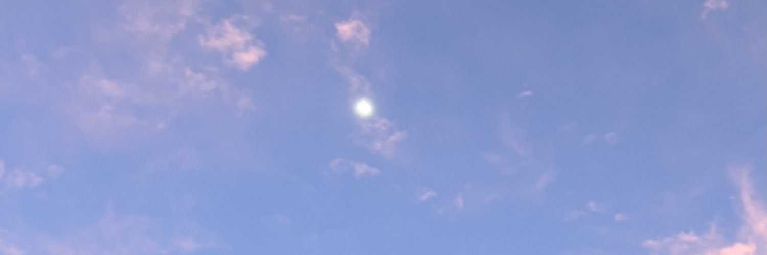 Onimitsa's profile banner image