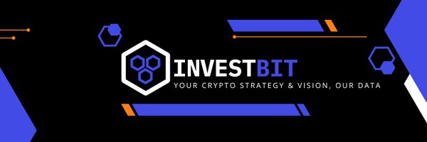 InvestBit_nl Profile Banner