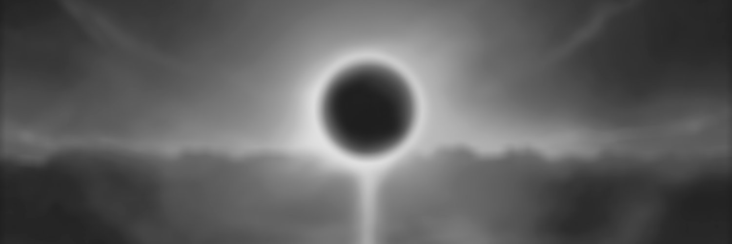 𝐈𝐥𝐥𝐢𝐚 banner