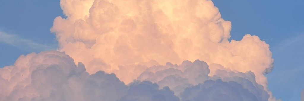 bluebluebam's profile banner image