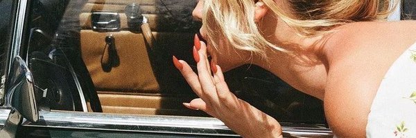 JsSuno957 Profile Banner