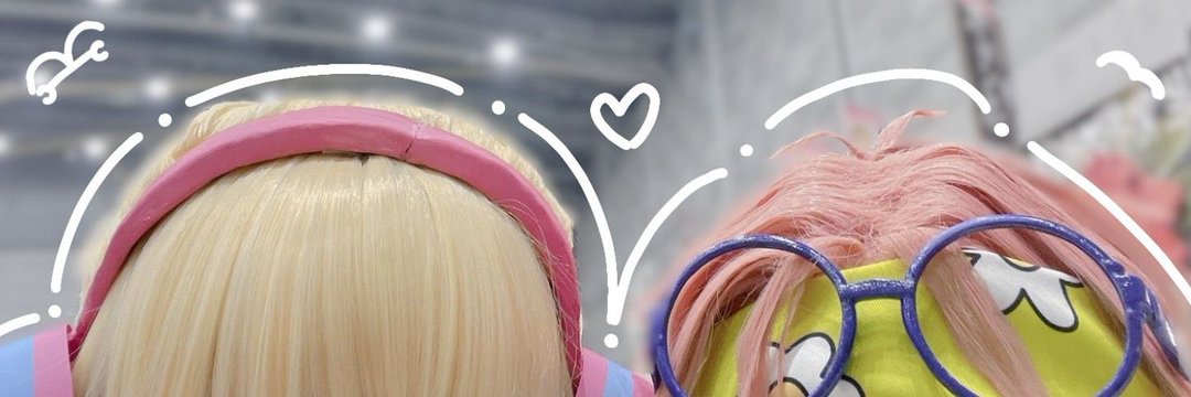 lluko_u's profile banner image