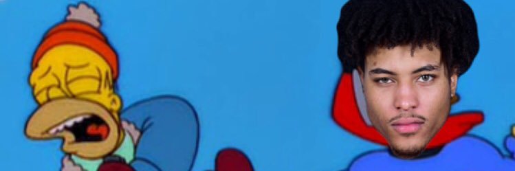 d_liu's profile banner image